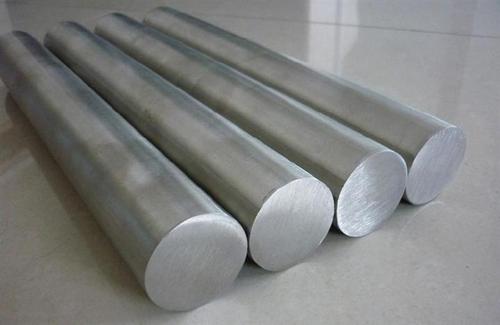 inconel625unsn06625不锈钢棒材质量诚信共赢